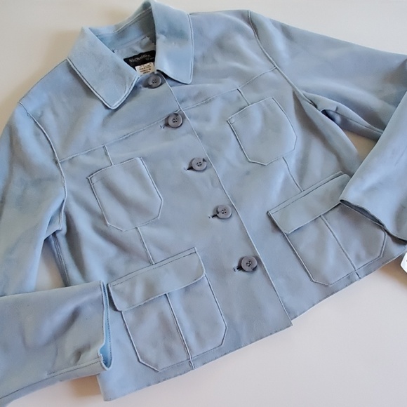 Signature for you blazer size 16 - Picture 1 of 6